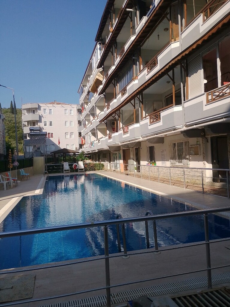 eşya - 18