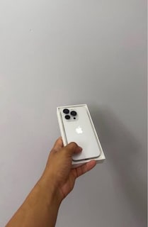 Apple 15 pro yd - 3