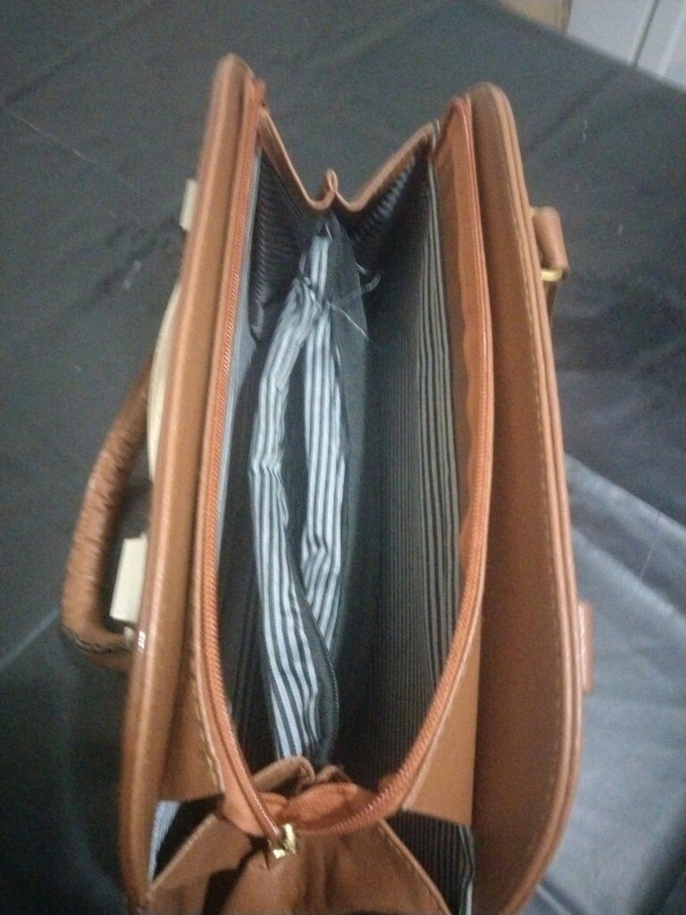 çanta - 2