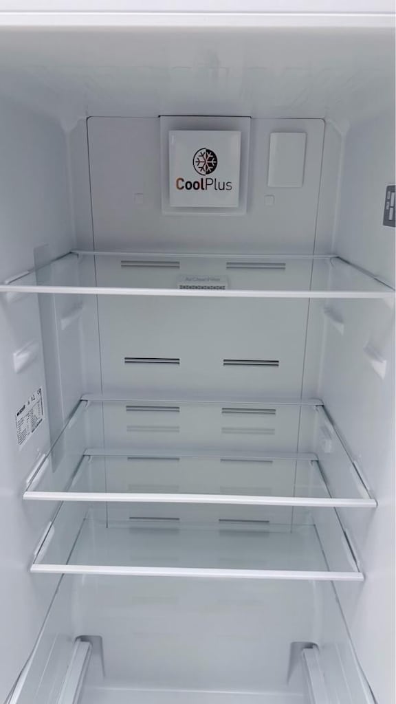 Arçelik 270 Litre No Frost Buzdolabı - 13