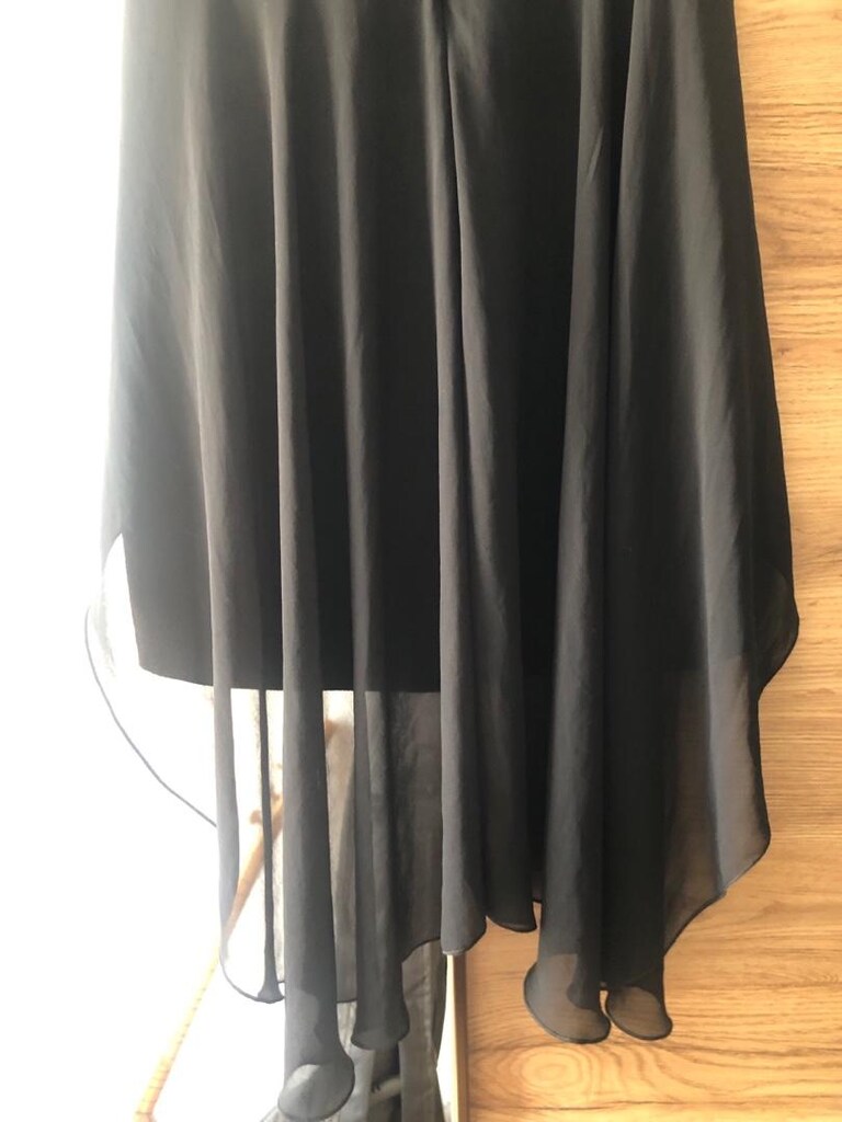 ekol ( JUMENT) XL BEDEN - 6