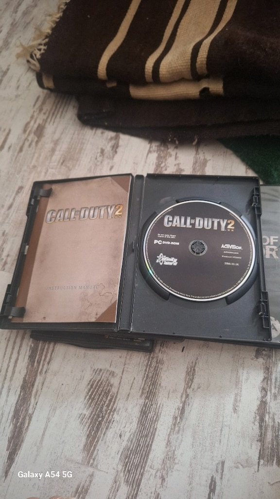 EFSANE PC OYUNLARI - 8