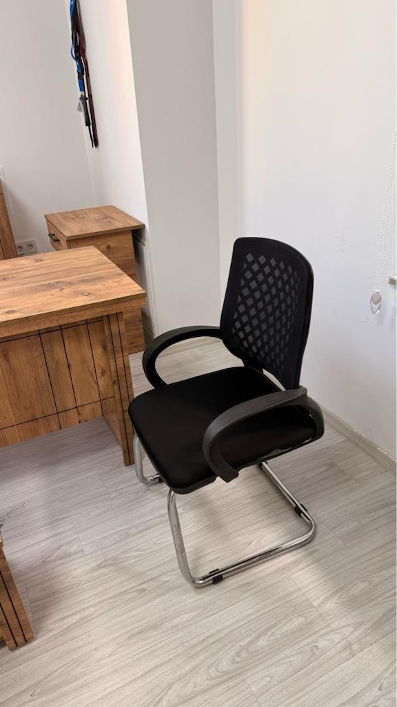 ofis mobilyaları - 3