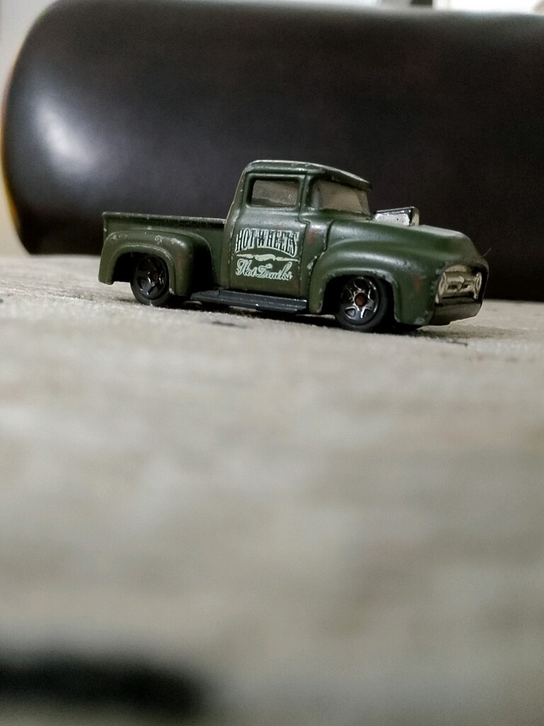 HOTWHELS tek satılır - 7