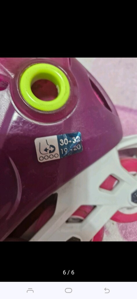 decathlon paten - 5