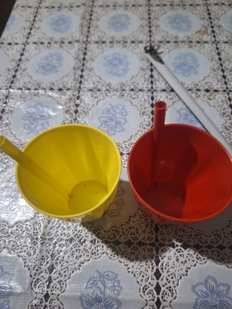 2 tanesi 40tl.adet fiyatı 20tl - 3