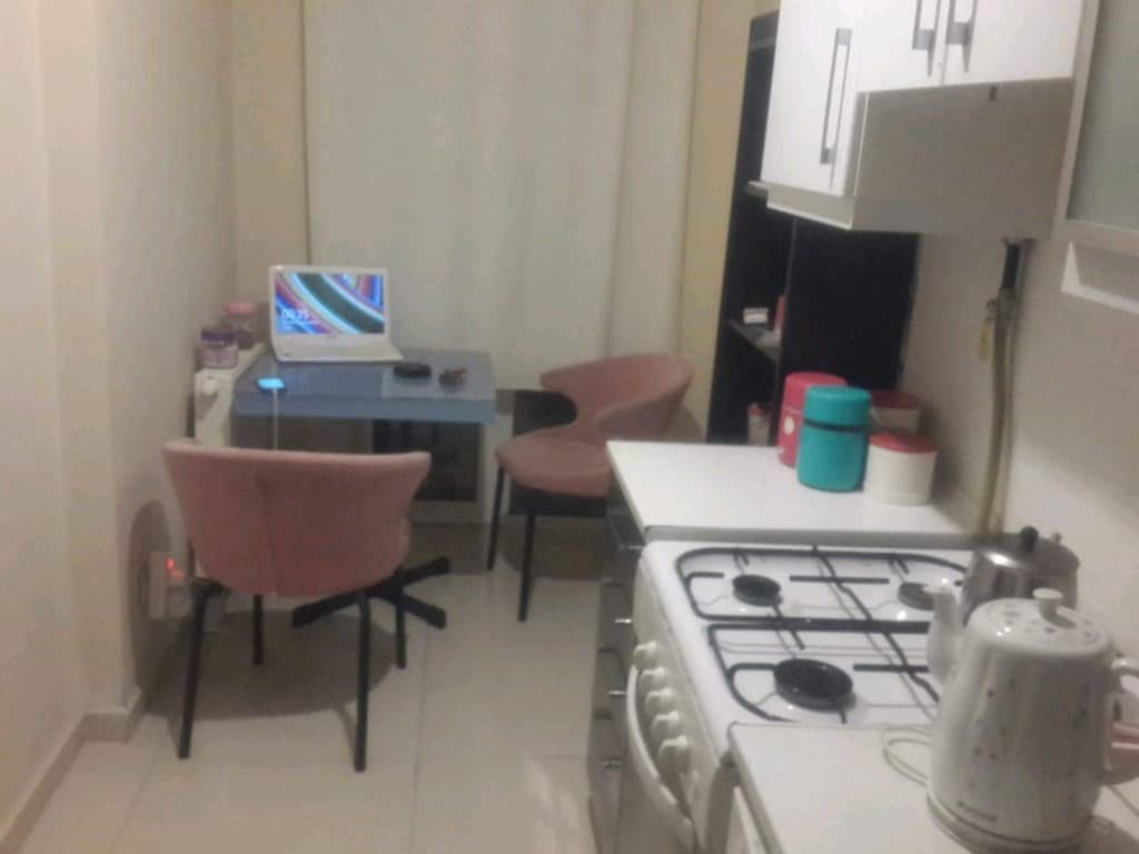 KOMPLE SATILIK EV EŞYALARI ( TV-BUZDOLABİ HARİÇ).. NOT: foto eklenecek - 5