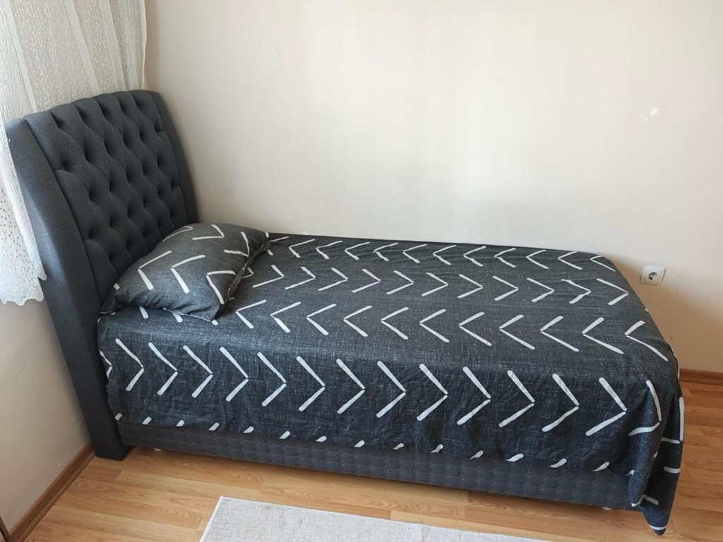 BAZA-BAŞLIK- YATAK - 3