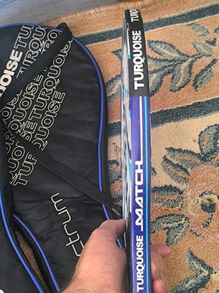 paddle board raket - 5