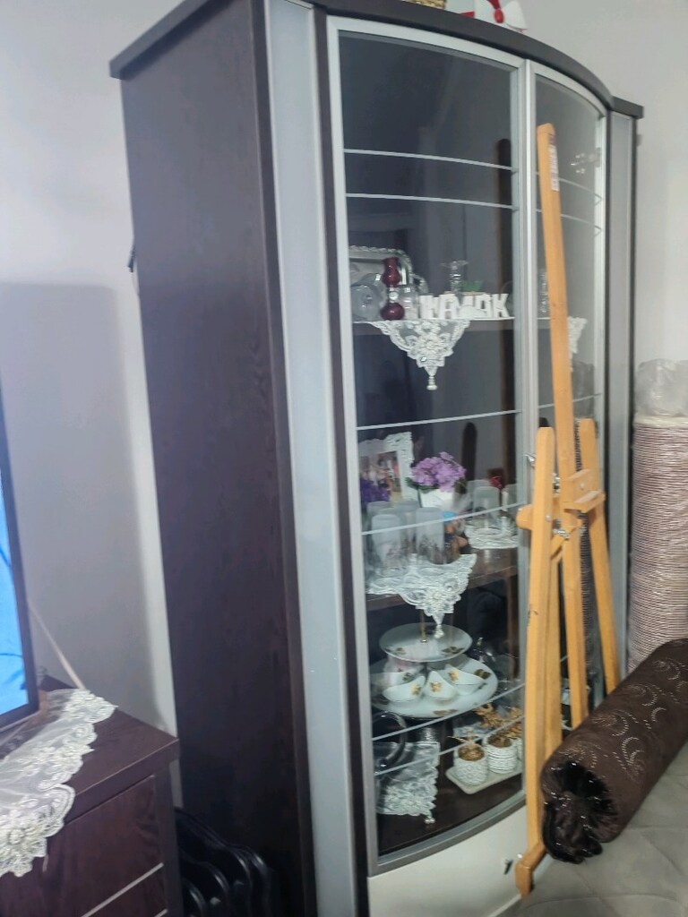 Salon takımı - 5