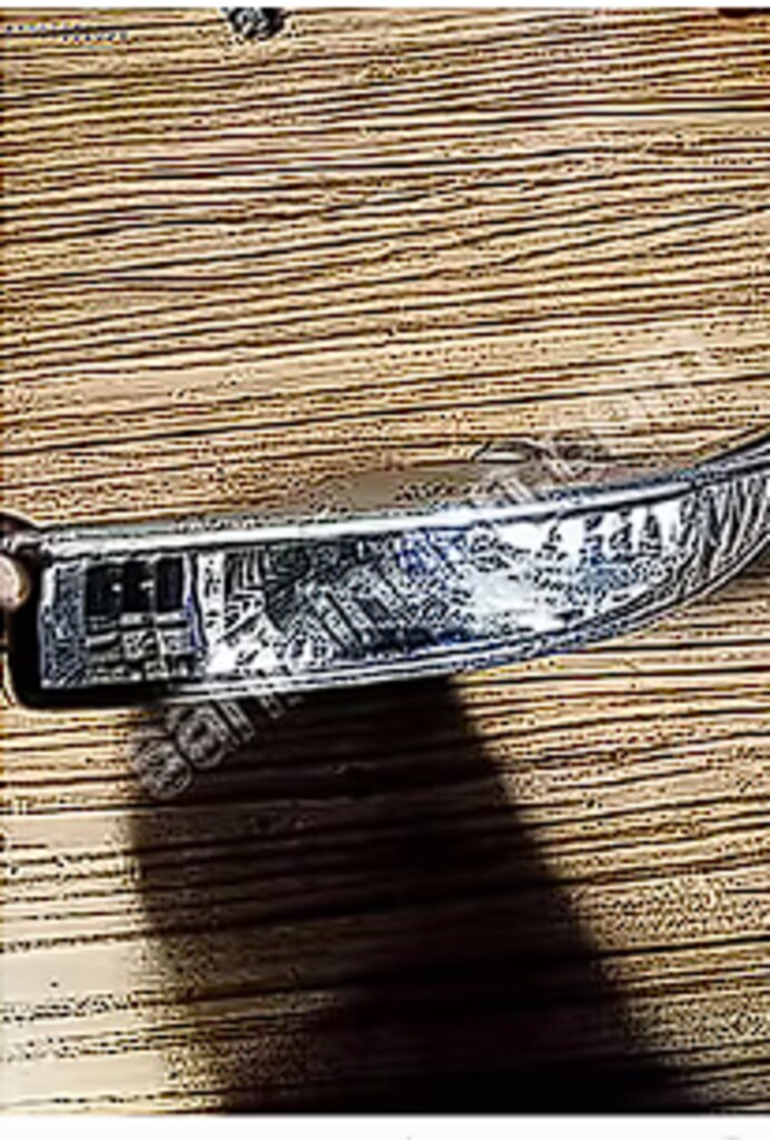 COROLLA SAĞ SOL SİS FARI 02 04 - 2