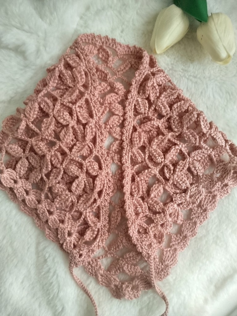 bandana - 7