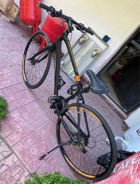 peugeot t11 şehir bisikleti disk fren 28 jant