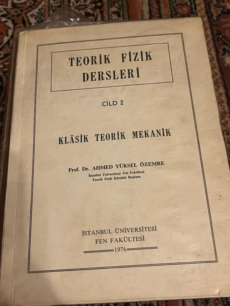 mühendislik kitapları - 4