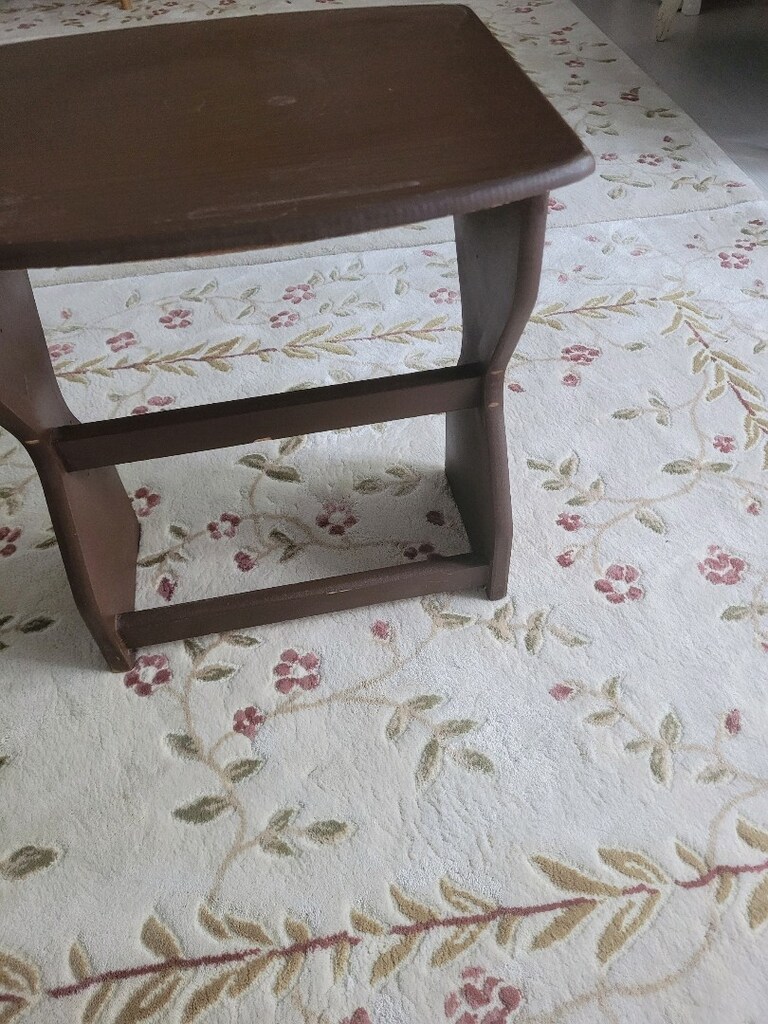 sehpa sağlam 40 a 35 cm - 3