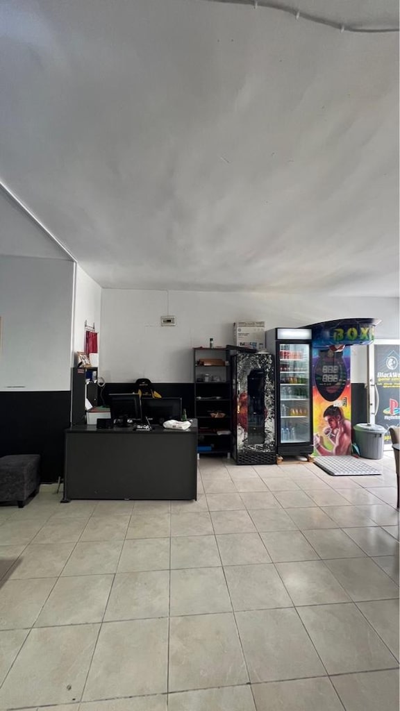 Satılık Bilardo ve Playstation oyun salonu Malzemeleri - 10