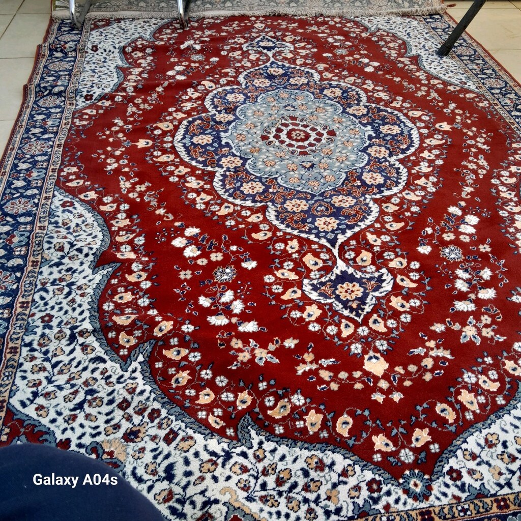 2 adet fiyati 6 metre kare - 5