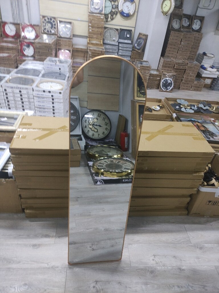 Sıfır - 3