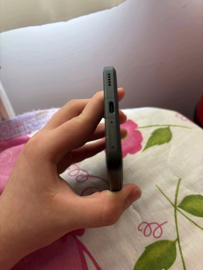 xiaomi 14t pro 512gb iPhone modelerinle TAKASVAR - 2