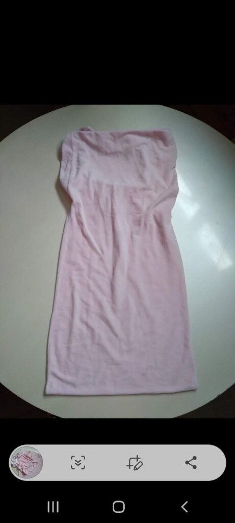 3 ADET SANDALYE KILIFI - 4