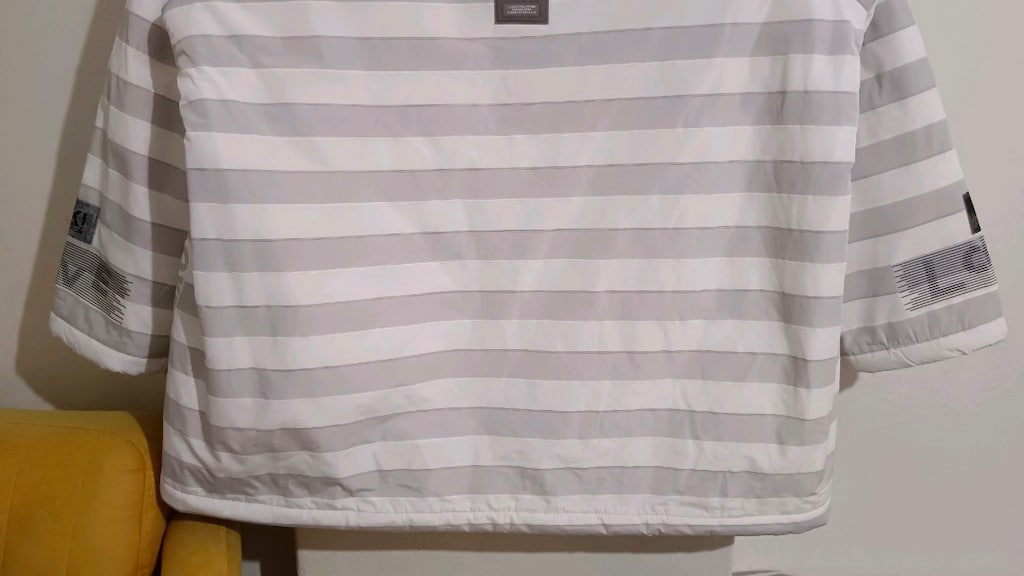 SIFIR ORİJİNAL AY-SEL MARKA 54 (3XL) / 64 (6XL) / 66 (7XL) BEDEN BAYAN - 9