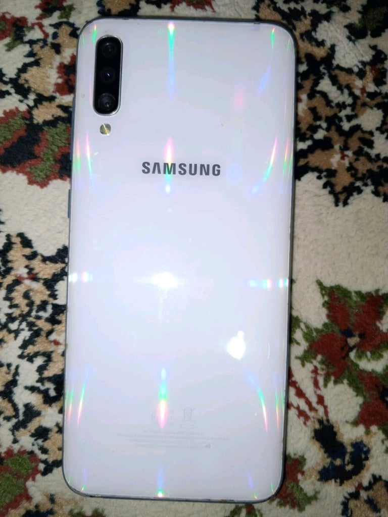 bayandan a70 128 GB - 3
