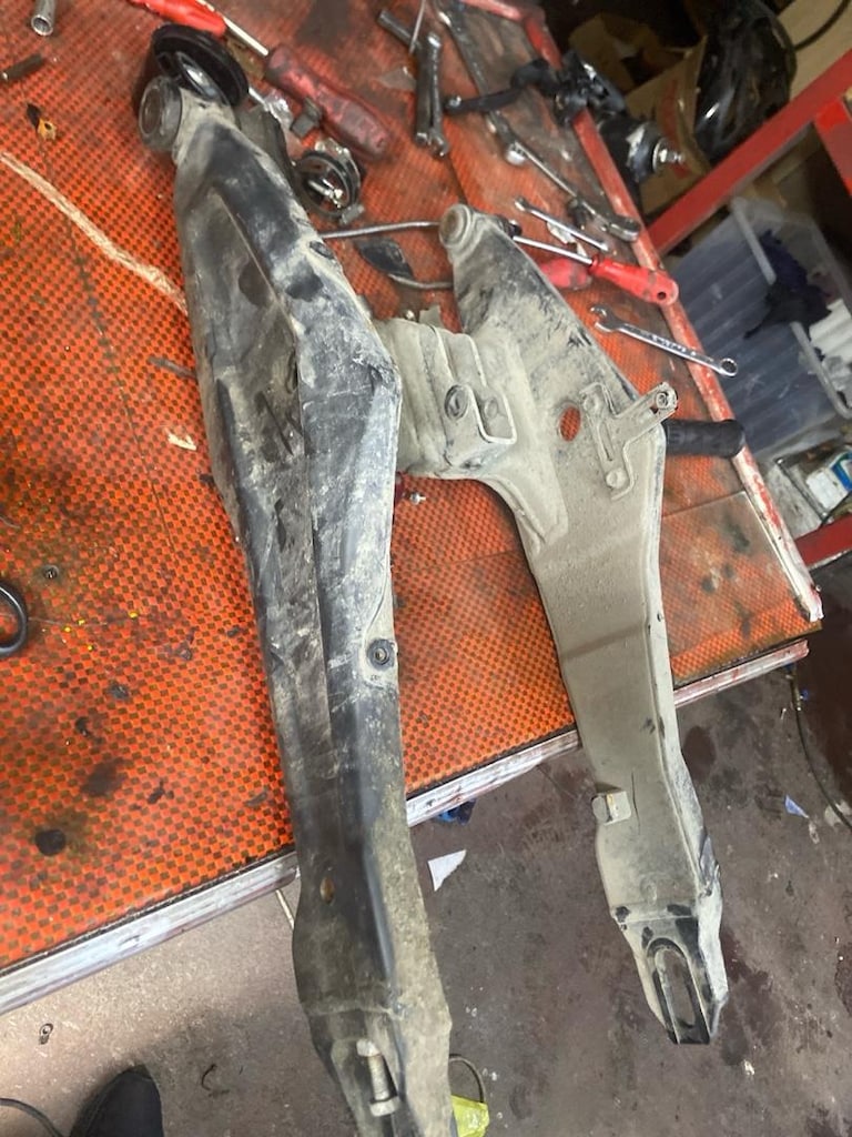 sr 250 - 3