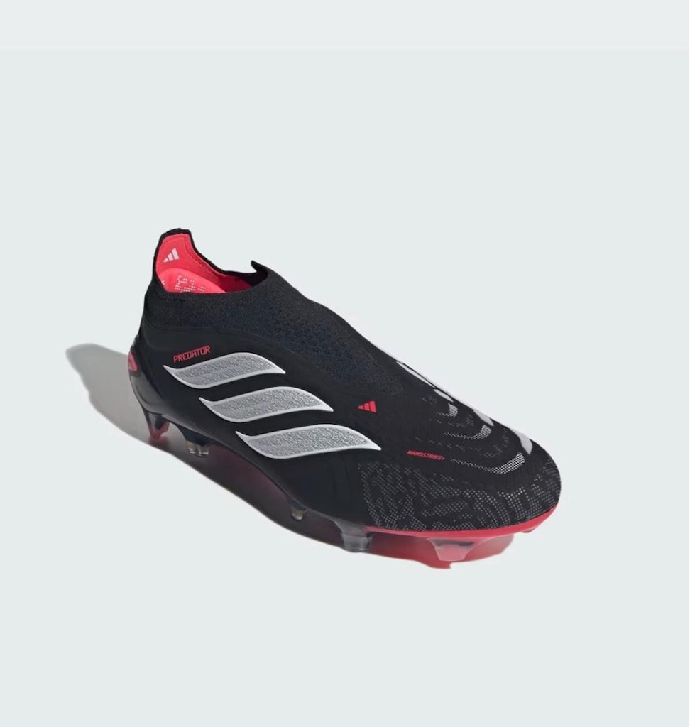 Adidas Predator Elite Krampon - 2