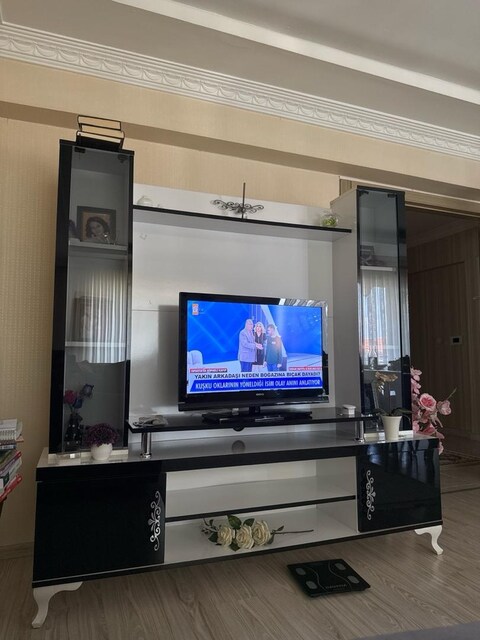 tv ünitesi