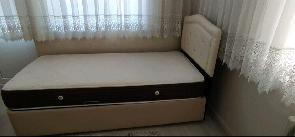 yatak+baza +başlık - 2