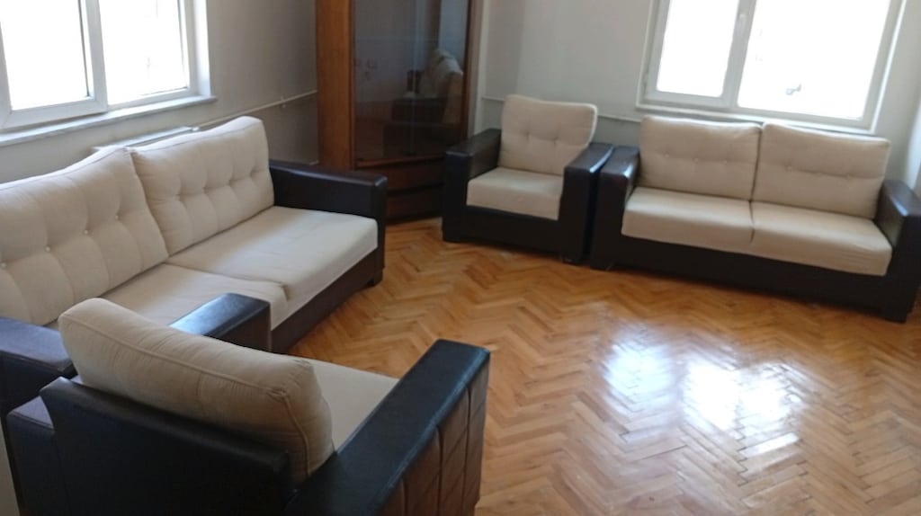 ev eşyaları - 15