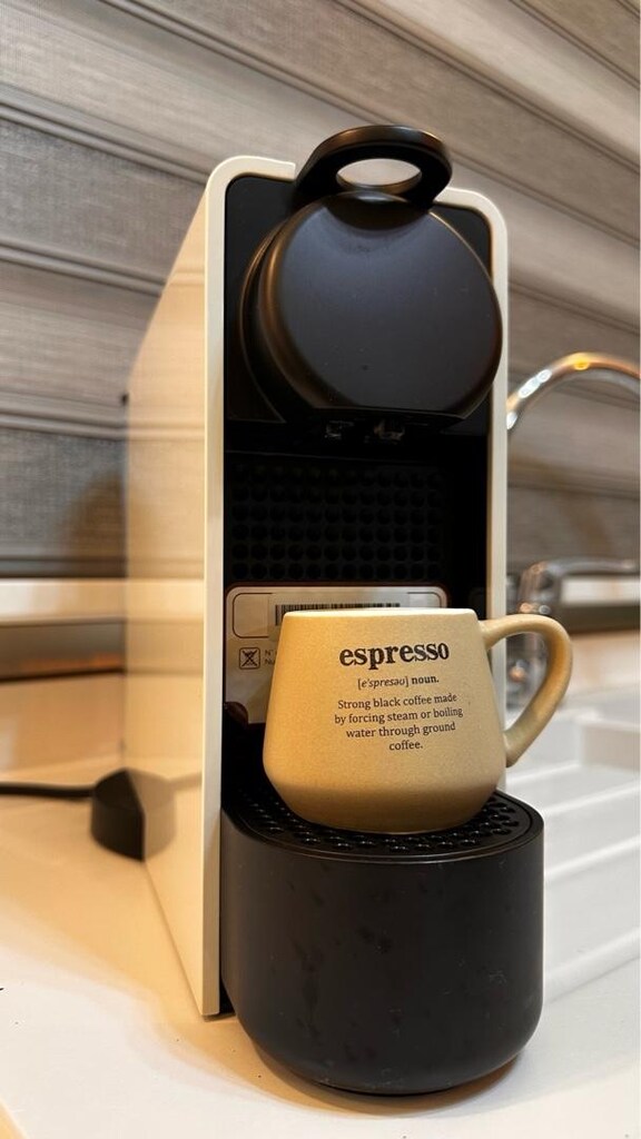 nespresso easenza plus 45 c45 beyaz 19 bar amerıkana cok teniz - 4