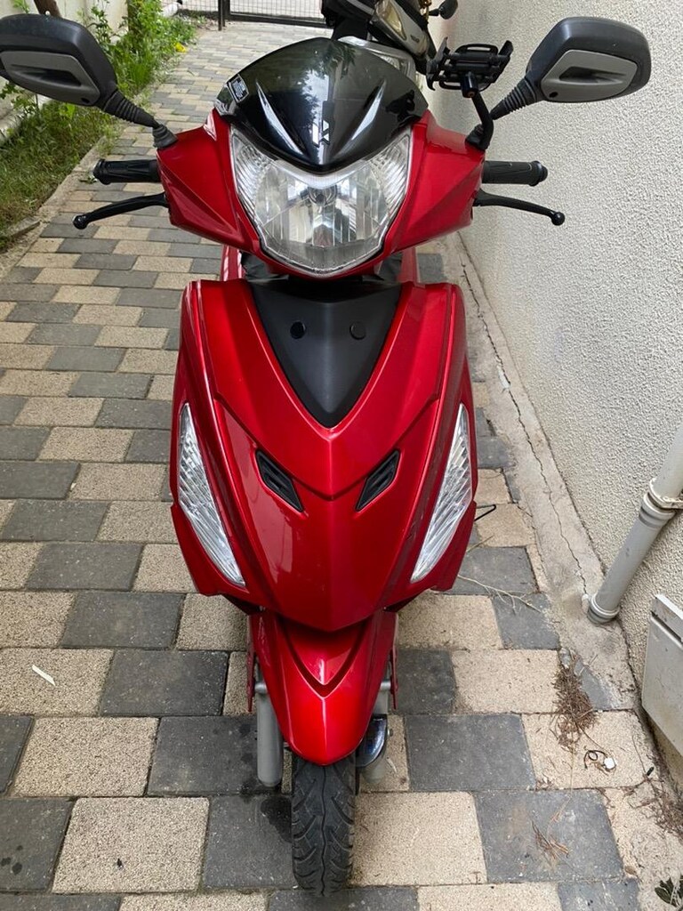 Sıfır gibi hero dash - 4