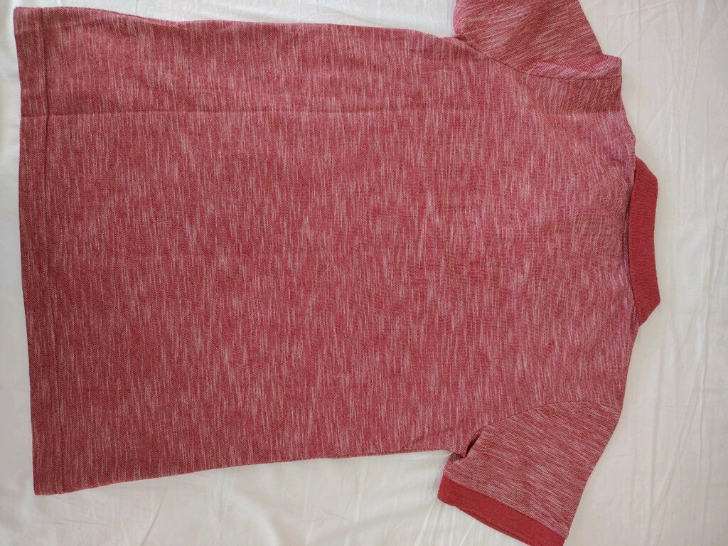 Adidas tişört - 4