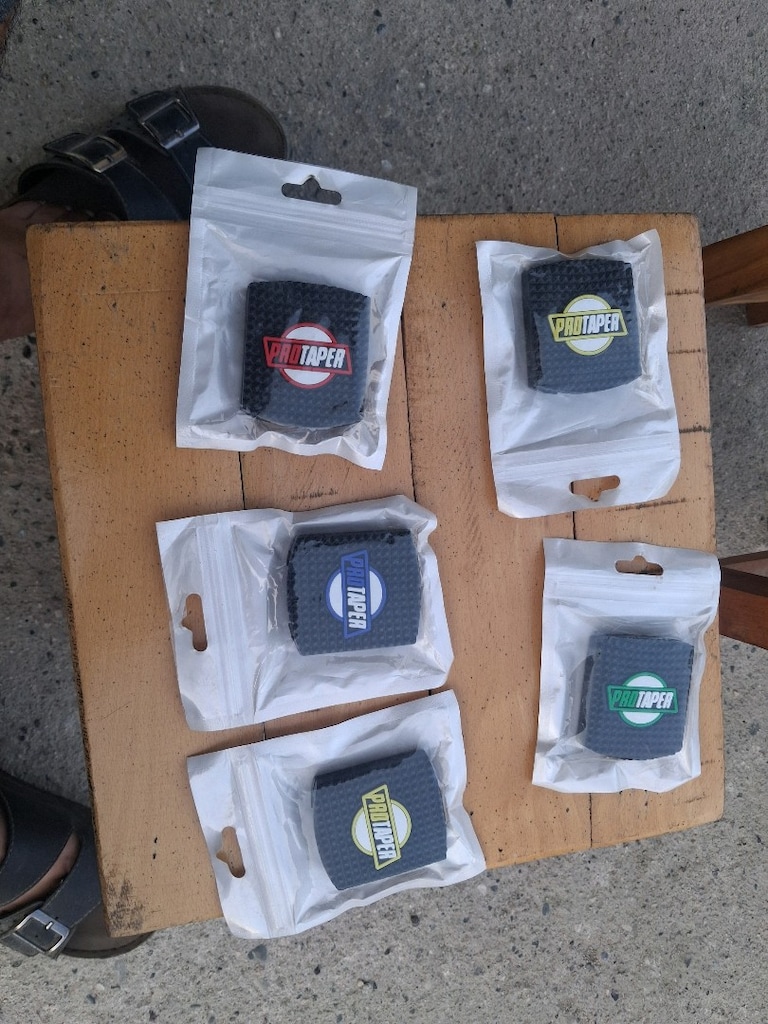 motorsiklet fren pedi - 2
