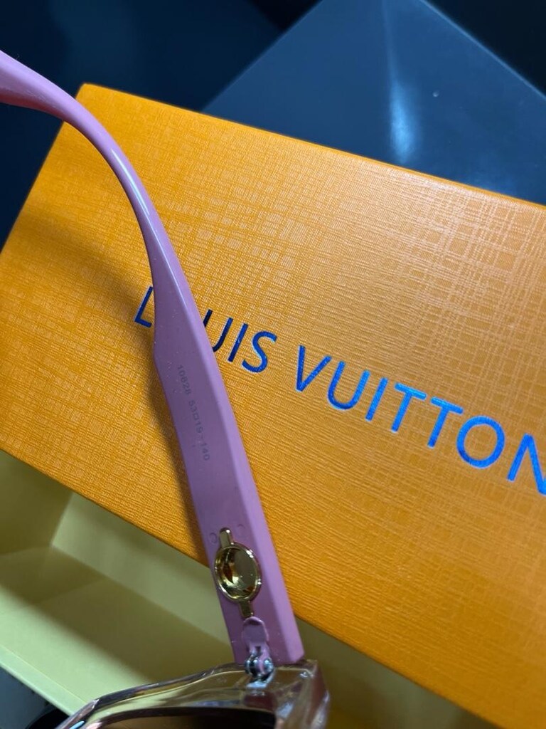 güneş gözlüğü - 7
