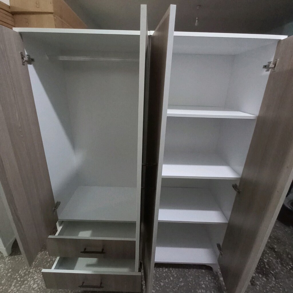 gardolap sıfır ürün - 2