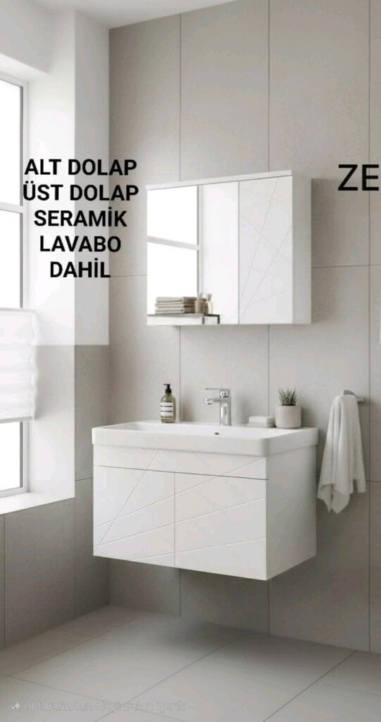 1. kalite mdf den üretilmiştir 3 yıl garantili