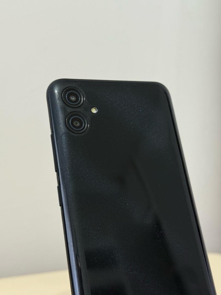 Samsung Galaxy A04e YURTİÇİ VE FATURALI KUTULU - 11