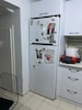 ister TEK TEK İSTER KONPLE SATILIK - 3