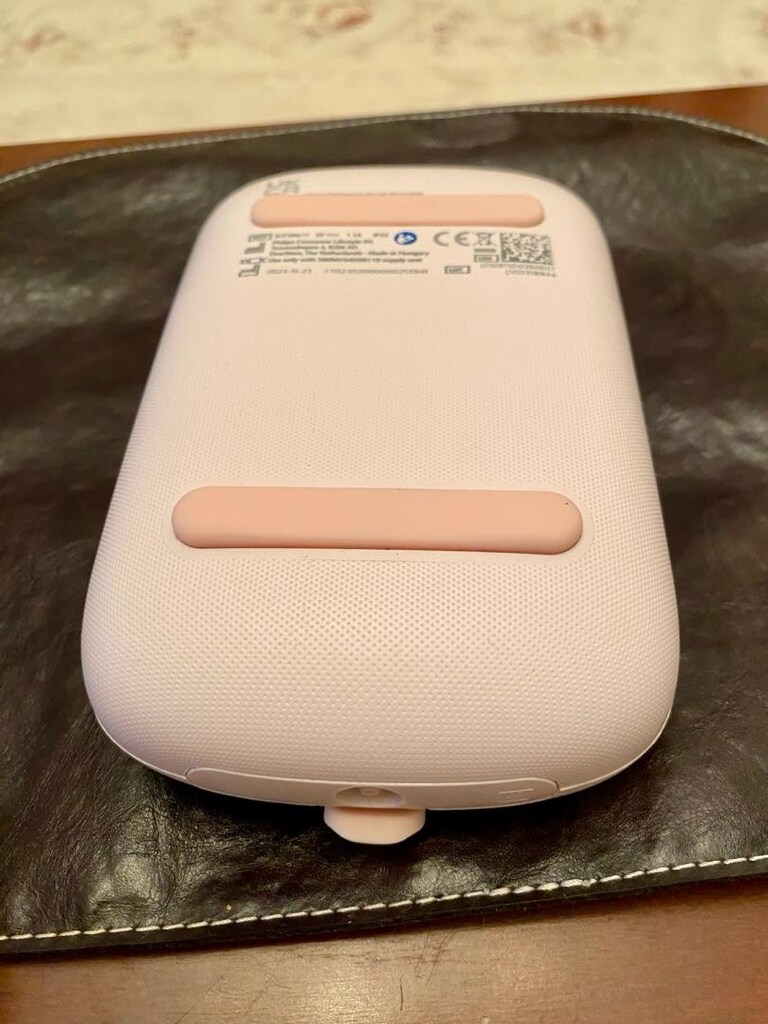 Philips Avent elektrikli göğüs pompası - 7