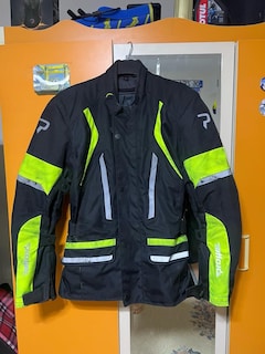 Motorcu Montu