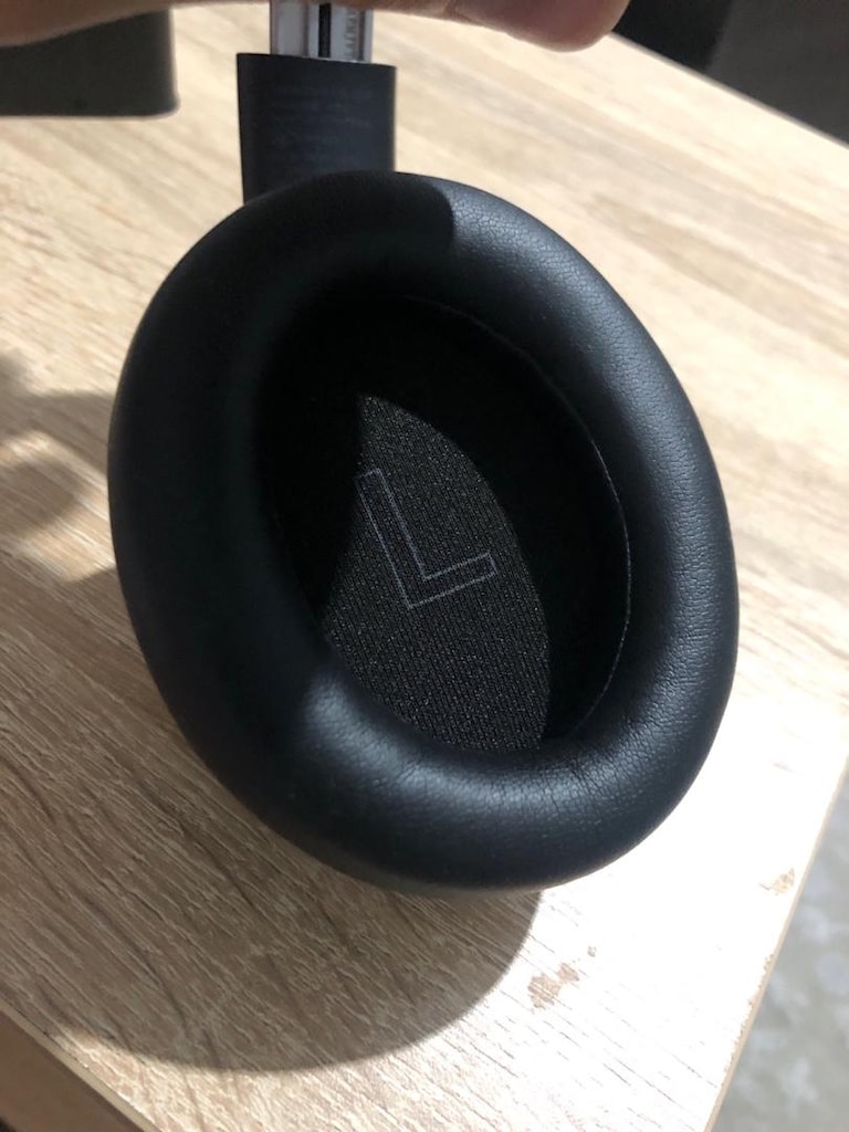 Sıfır Gibi Tertemiz Anker Soundcore Q10 (60 Saat Şarj) - 4