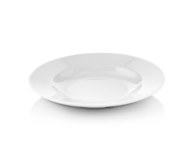 YEMEK TABAĞI