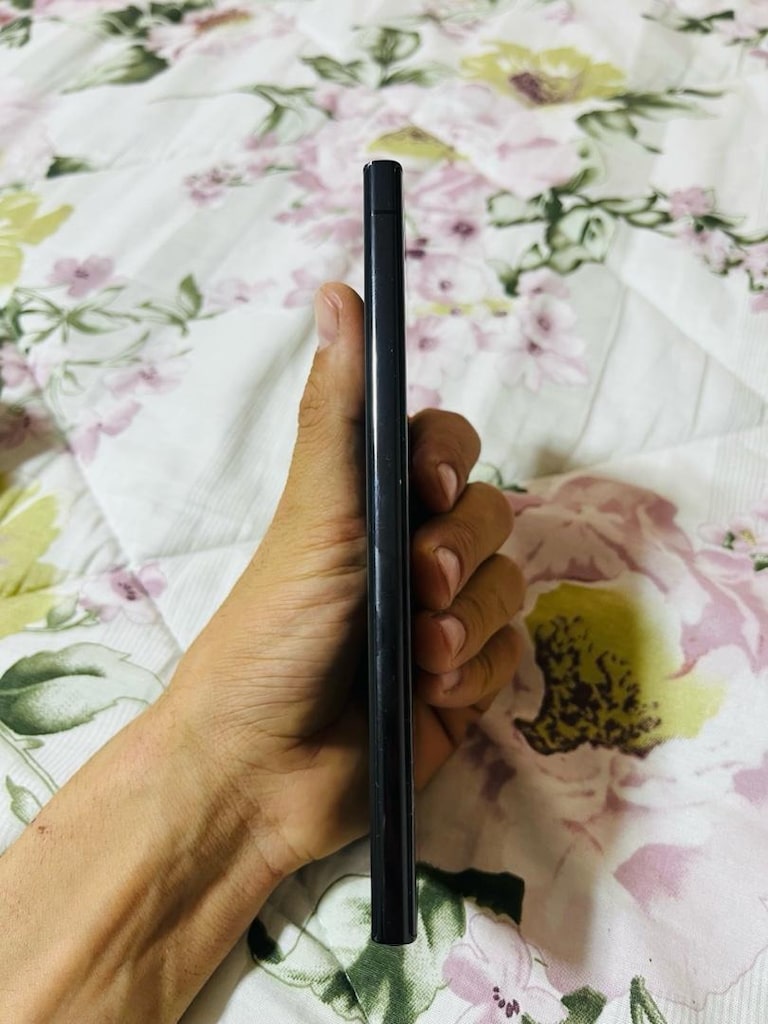 Samsung galaxsy 23 ultra - 6