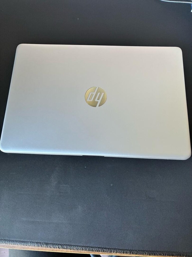 HP 250 G9 i5-1235u 16//512 MX550 Aydınlatma klavye son fiyat - 4