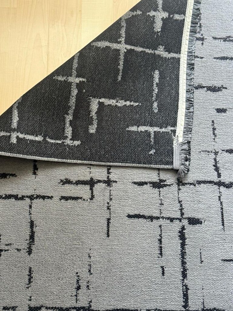 kilim yolluk - 3