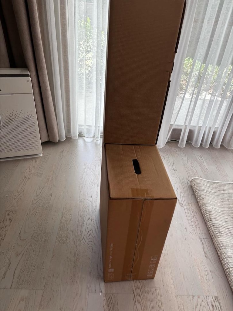 Samsung Soundbar HW-Q600C ses sistemi - 2