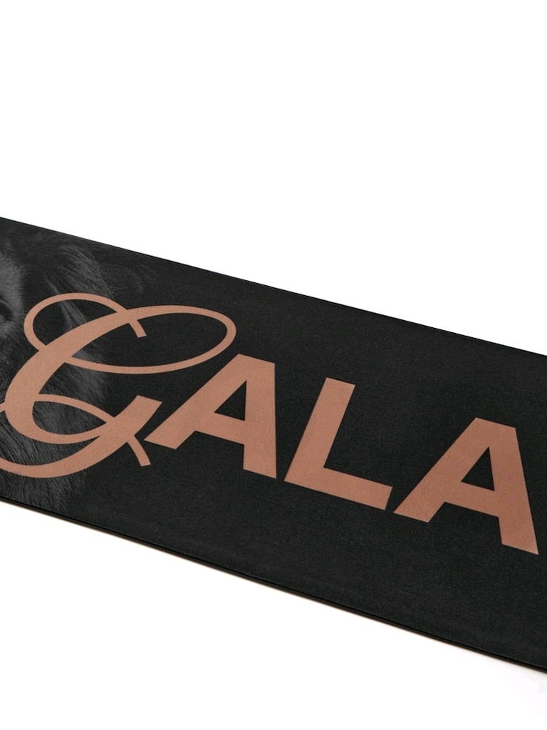 Galatasaray Solo Il Gala Osimhen Box - 4