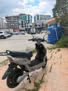 Volta vsx - 4
